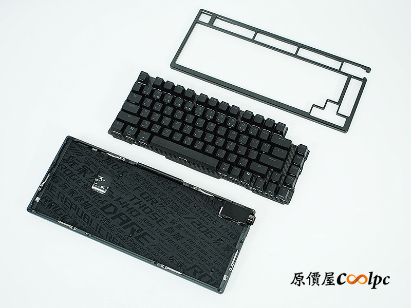 coolpc-rog-azoth-extreme-43