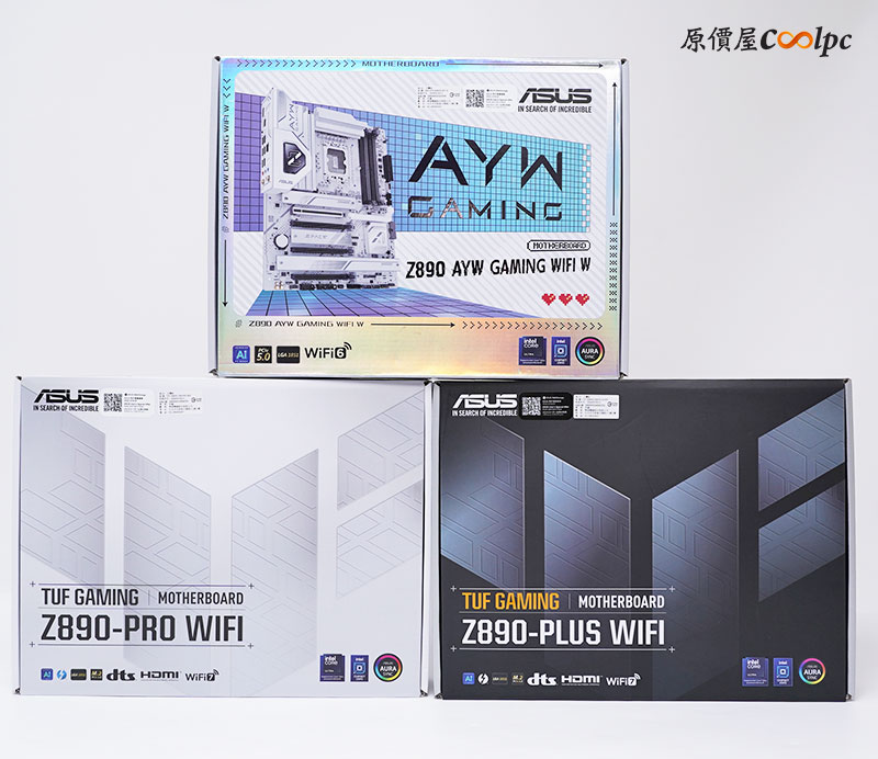 coolpc-tufgaming-z890-01
