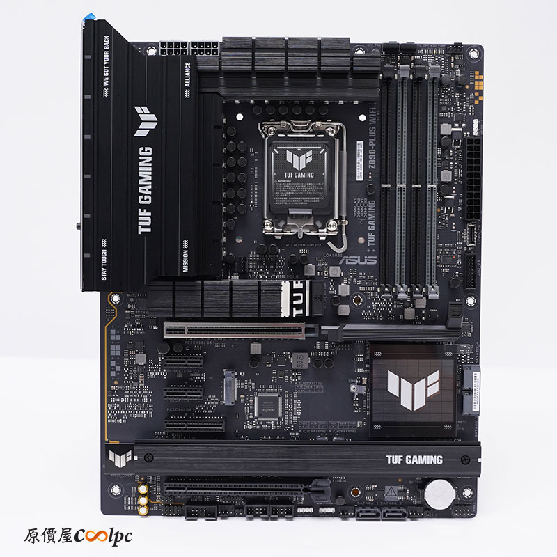 coolpc-tufgaming-z890-02