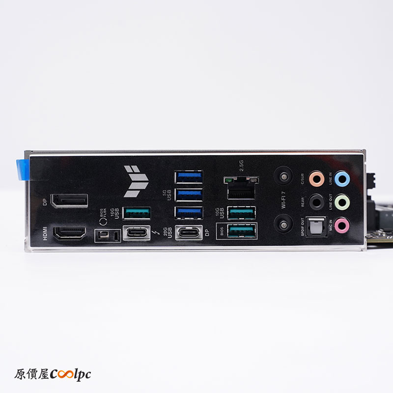 coolpc-tufgaming-z890-11