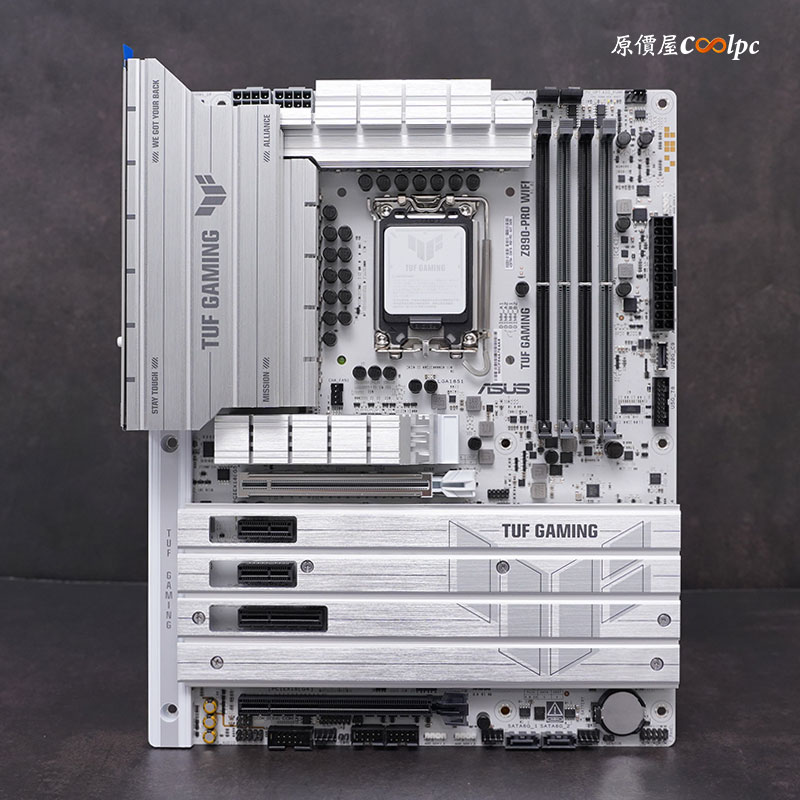 coolpc-tufgaming-z890-37