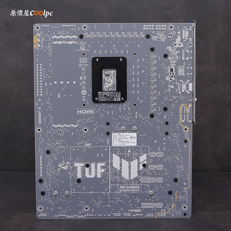 coolpc-tufgaming-z890-38
