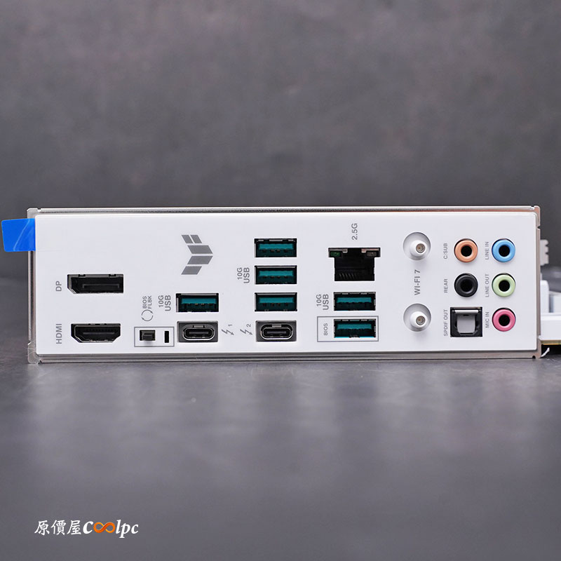 coolpc-tufgaming-z890-44