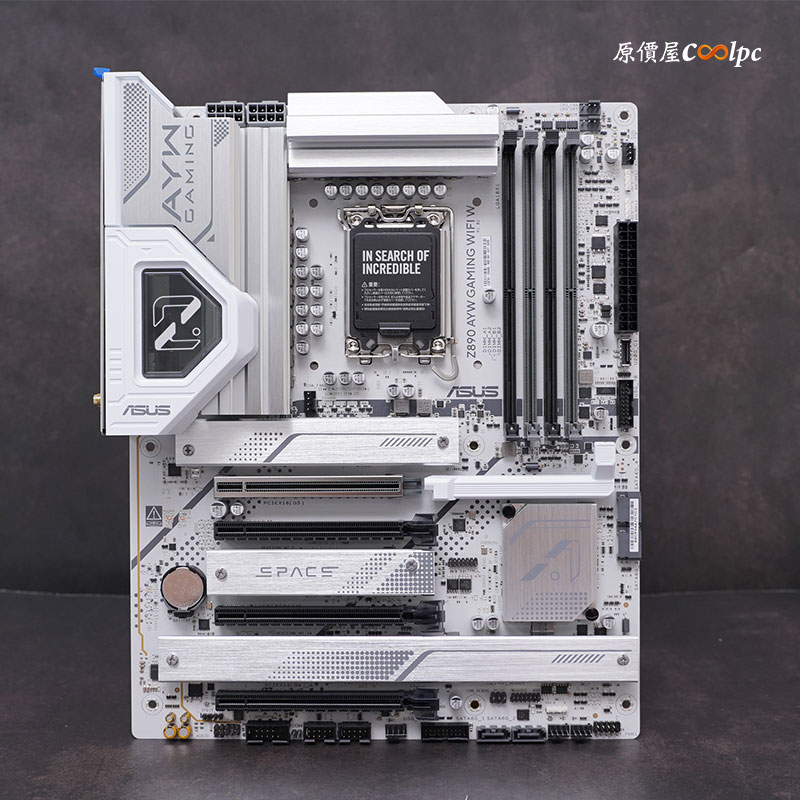 coolpc-tufgaming-z890-65