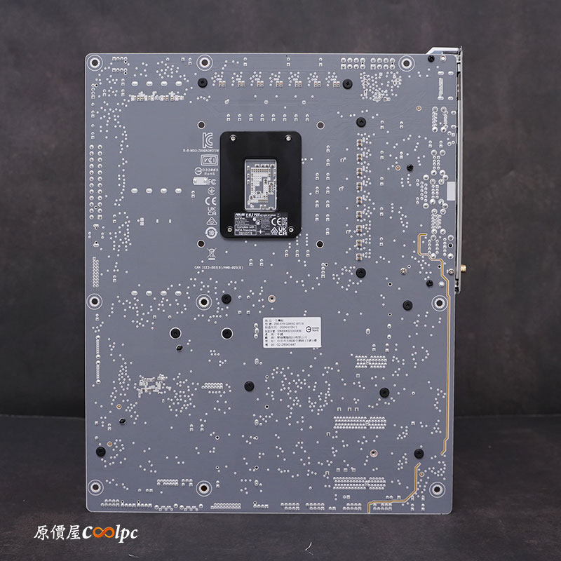 coolpc-tufgaming-z890-66