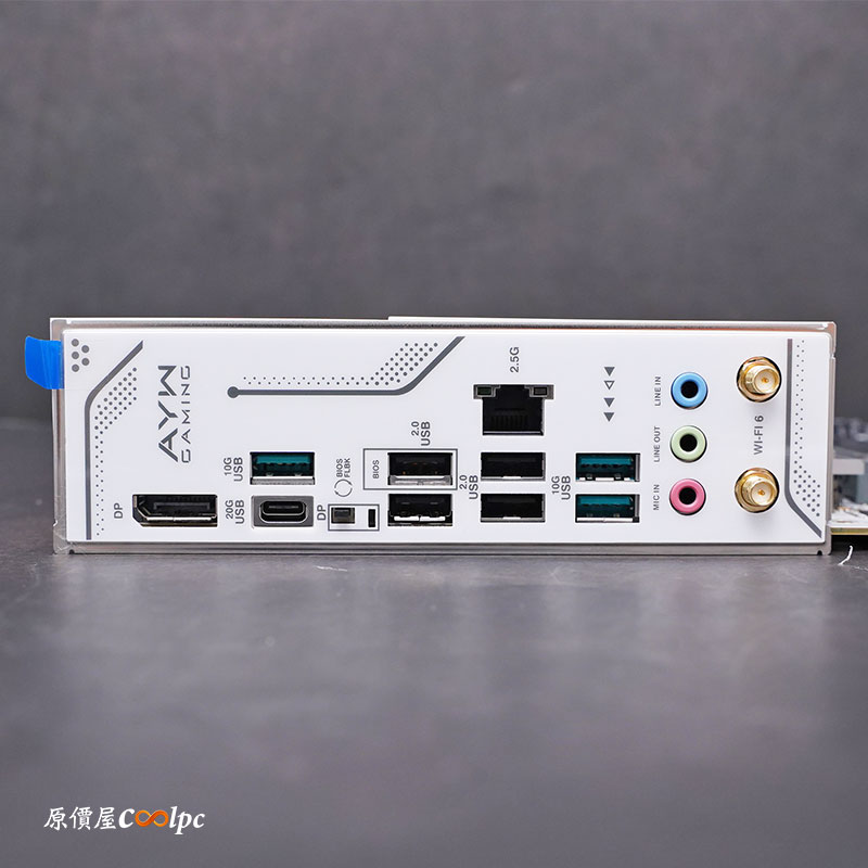 coolpc-tufgaming-z890-70