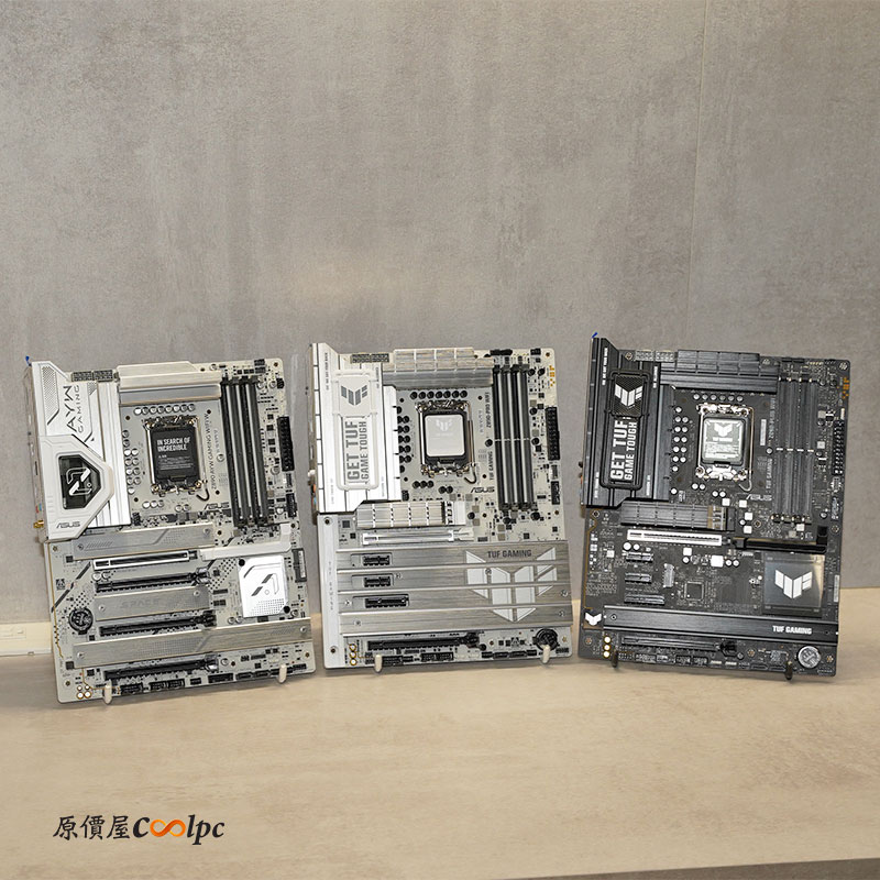 coolpc-tufgaming-z890-90