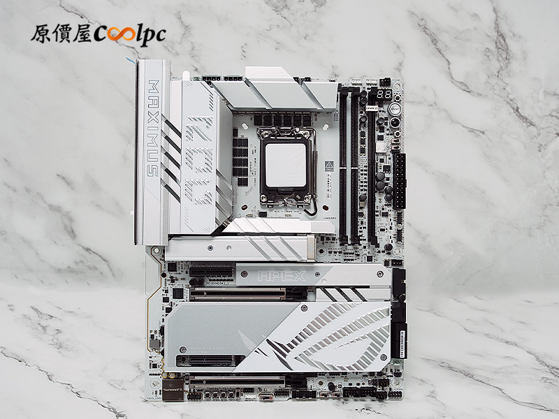 coolpc-z890-apex-agaming-04