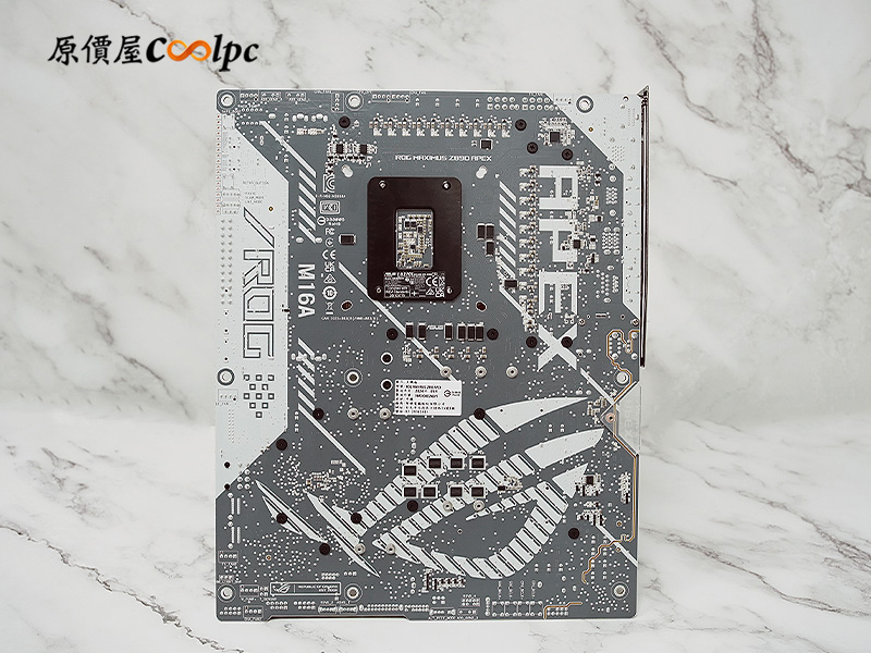 coolpc-z890-apex-agaming-05