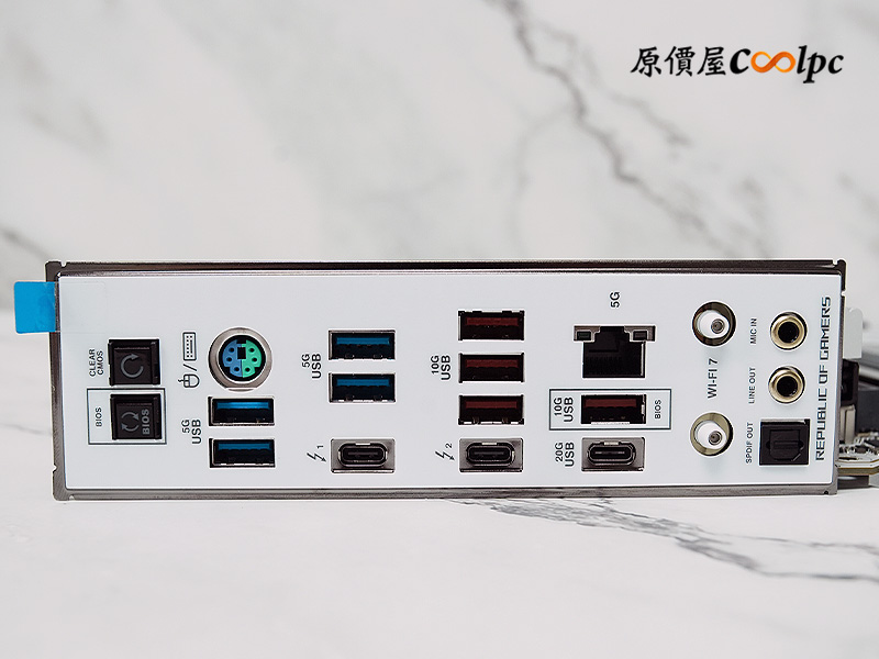 coolpc-z890-apex-agaming-18
