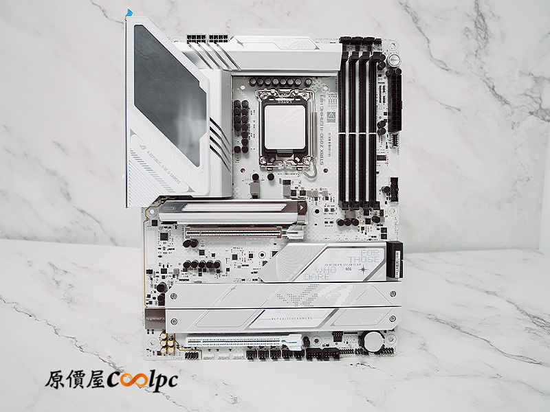 coolpc-z890-apex-agaming-39