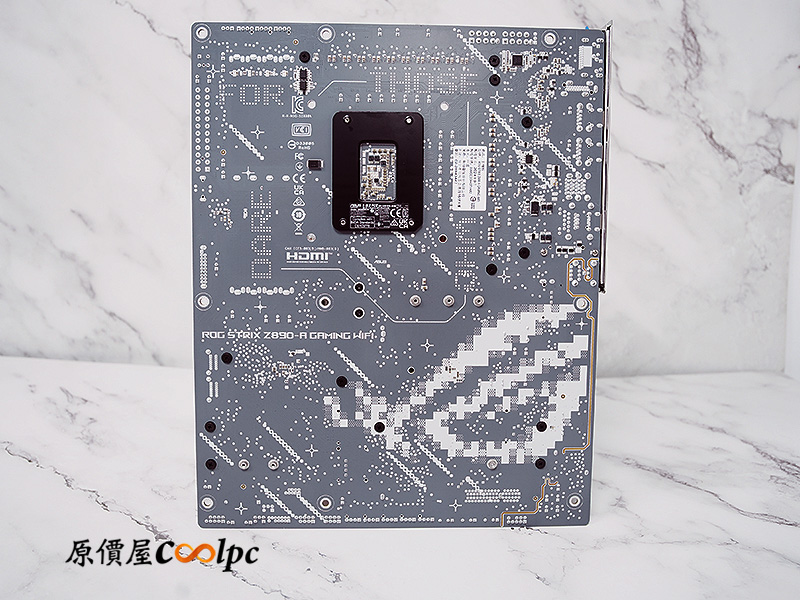 coolpc-z890-apex-agaming-40