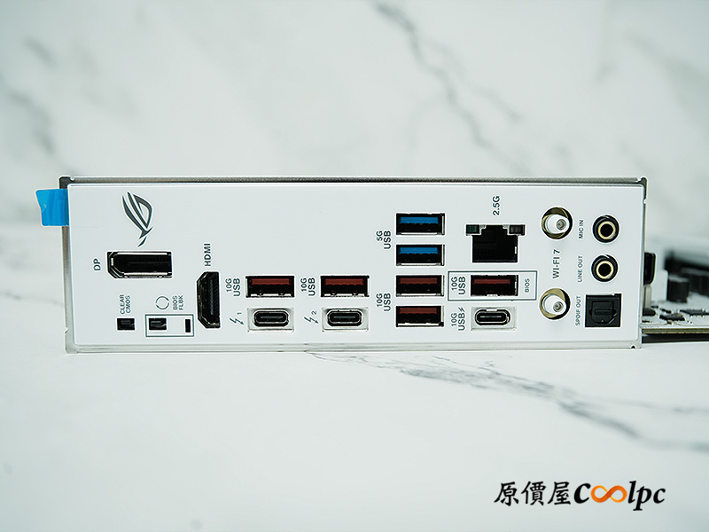 coolpc-z890-apex-agaming-47