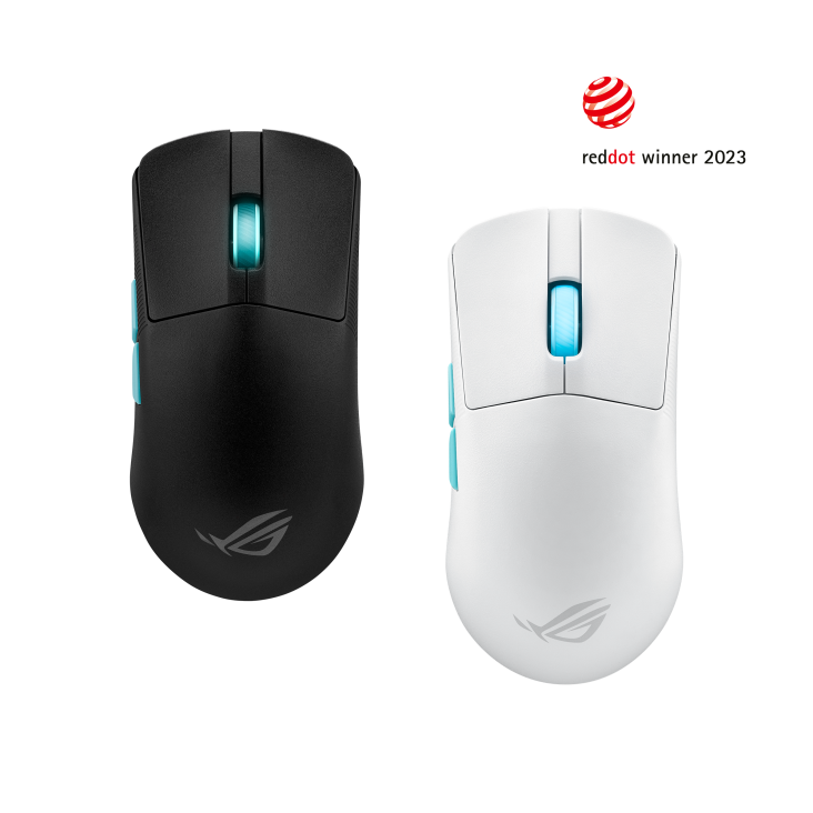 h732