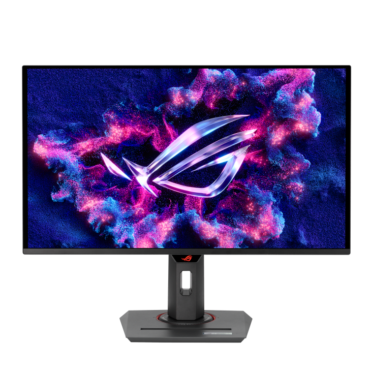 h732-9