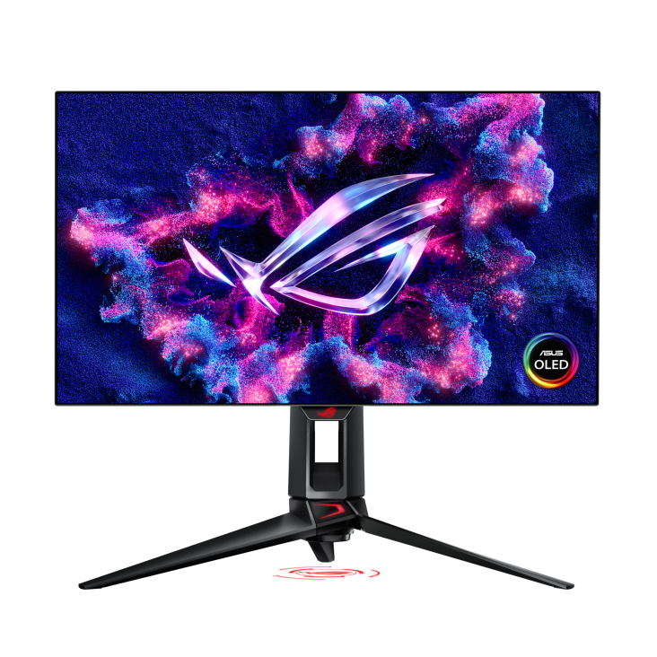 h732