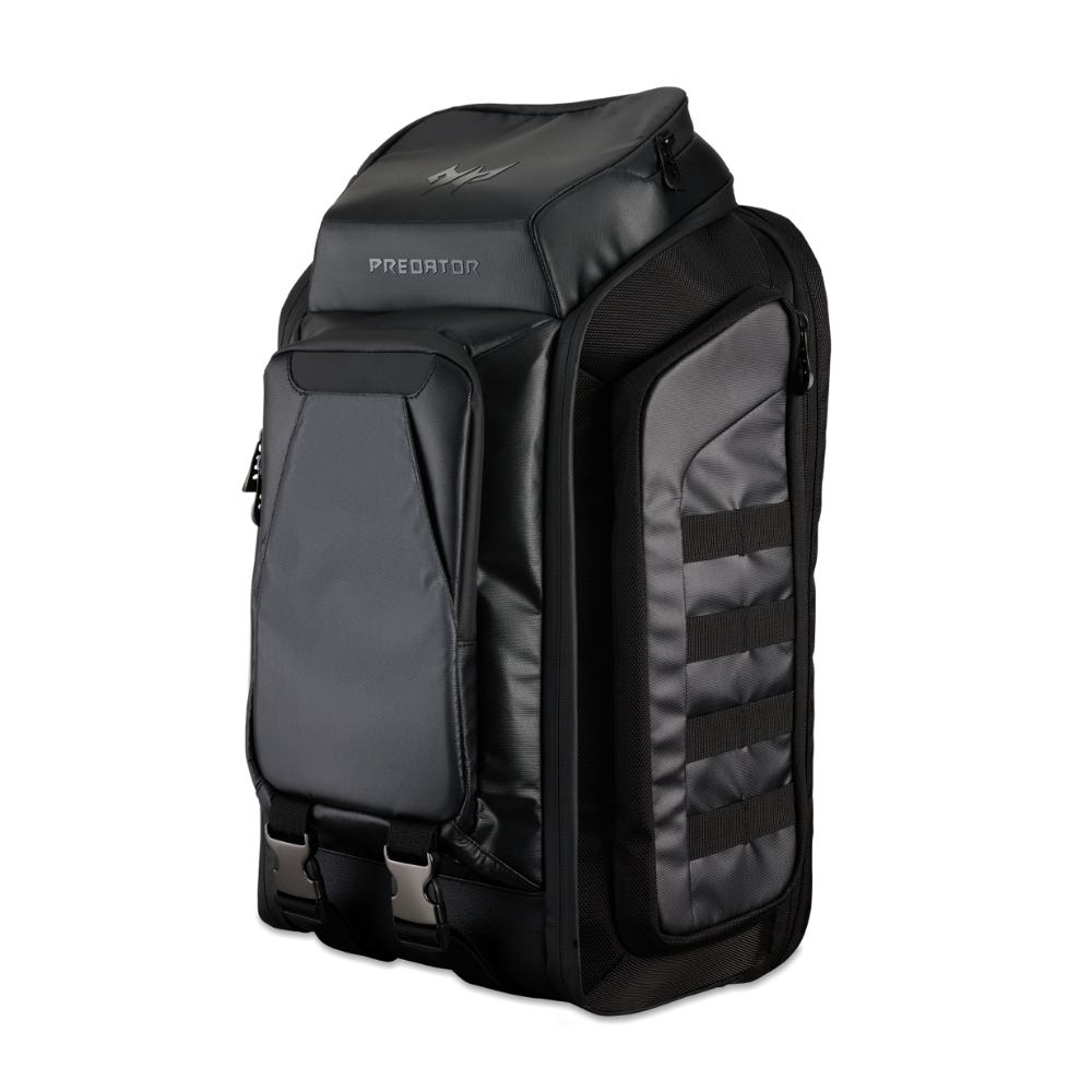 predator_utility_bp_photo_2