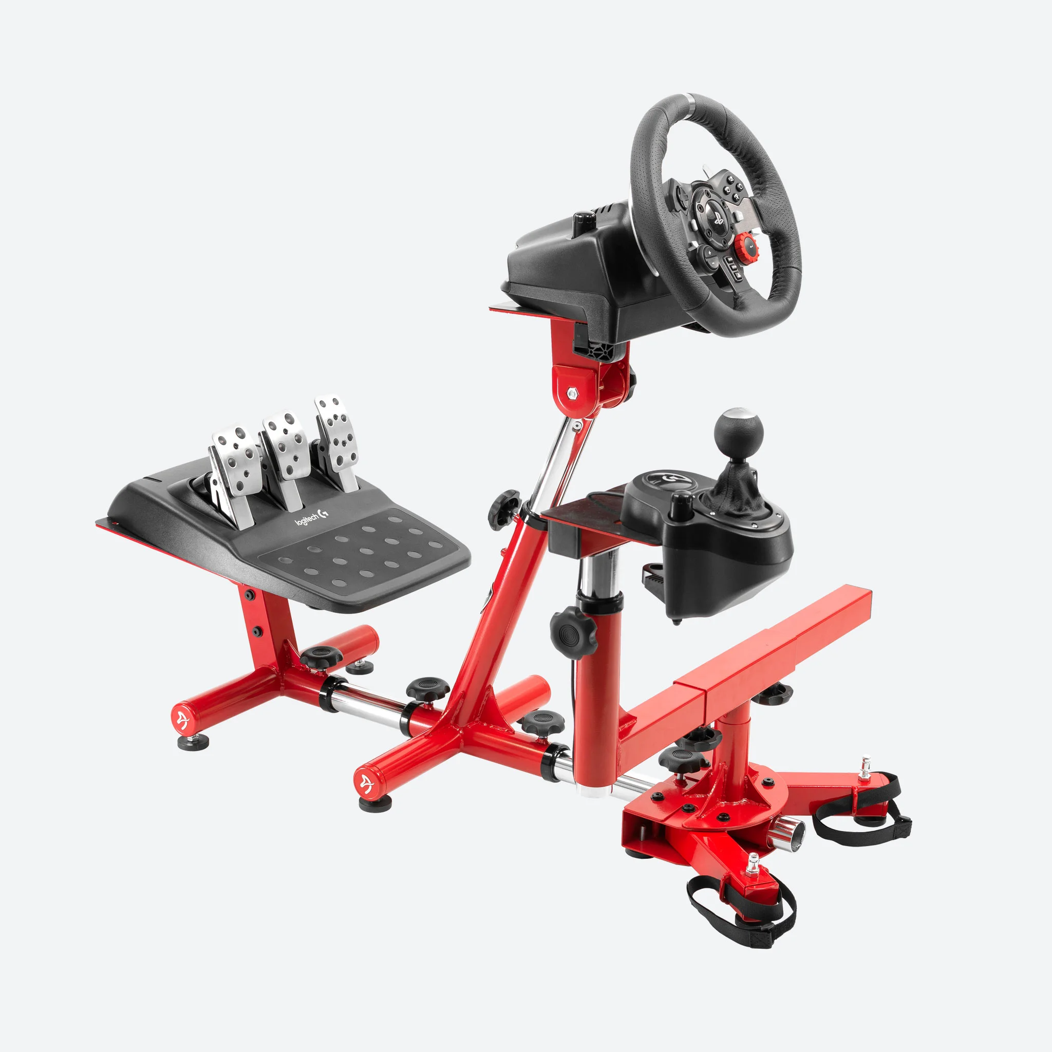 velocita-red-gallery-4
