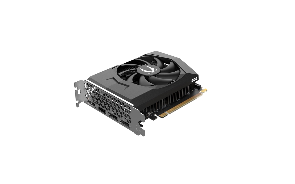zt-a30510g-10l-image06