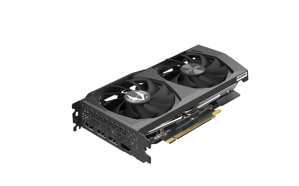 zt-a30630e-10m-image05_0