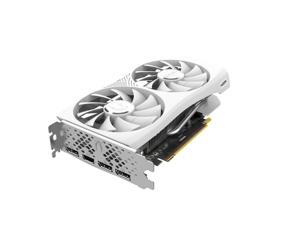 zt-d40600q-10m-image05