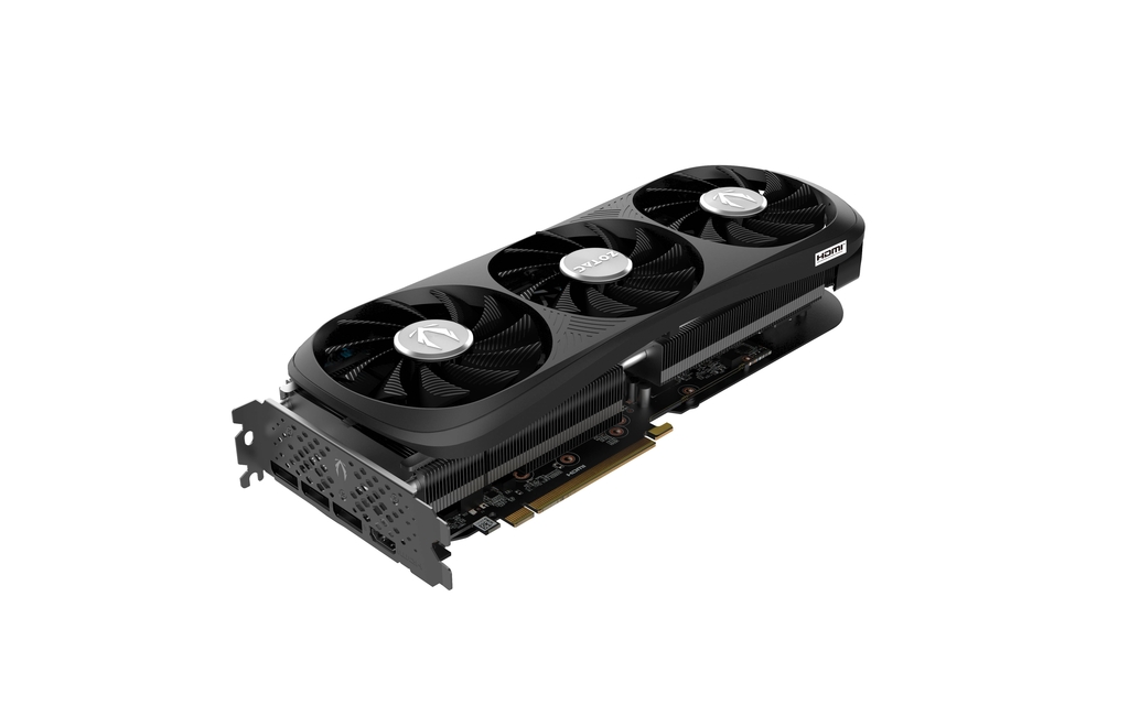 zt-d40720j-10p-image06