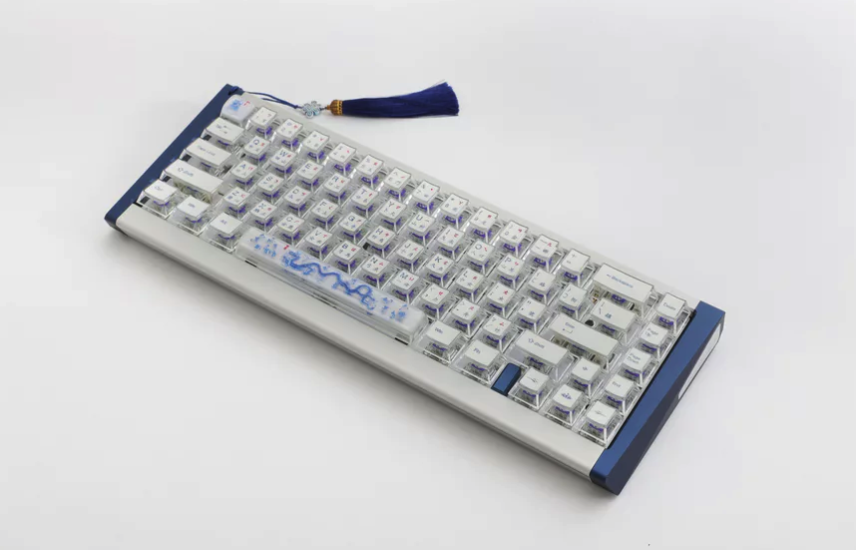截圖 2024-09-30 晚上10.47.22