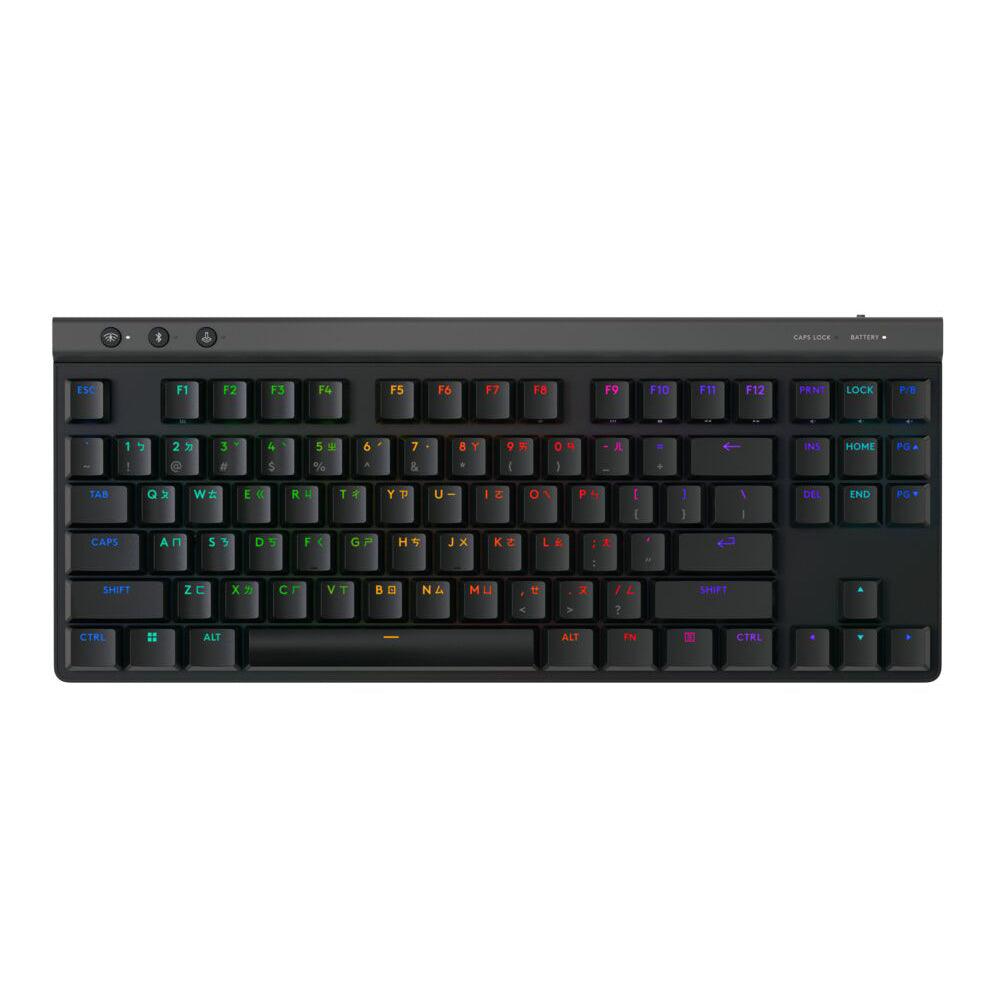 Low_Resolution_JPG-G515Lightspee