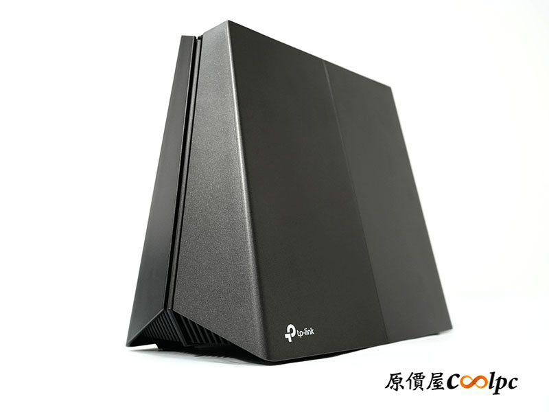 coolpc-archer-ge550-12