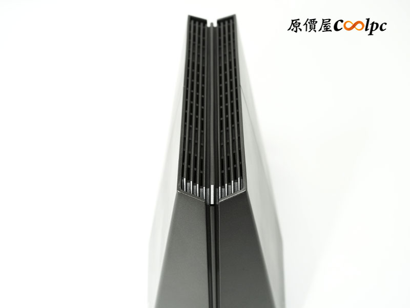 coolpc-archer-ge550-14