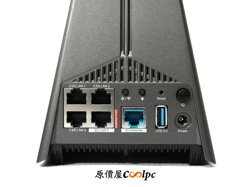 coolpc-archer-ge550-15
