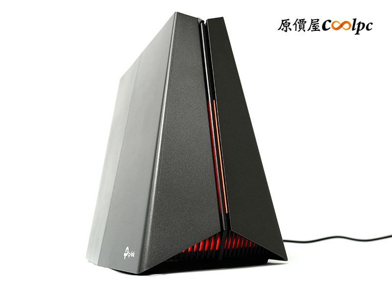 coolpc-archer-ge550-17