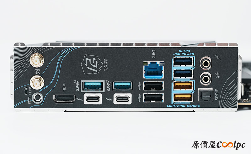 coolpc-asrock-z890riptidewifi-21
