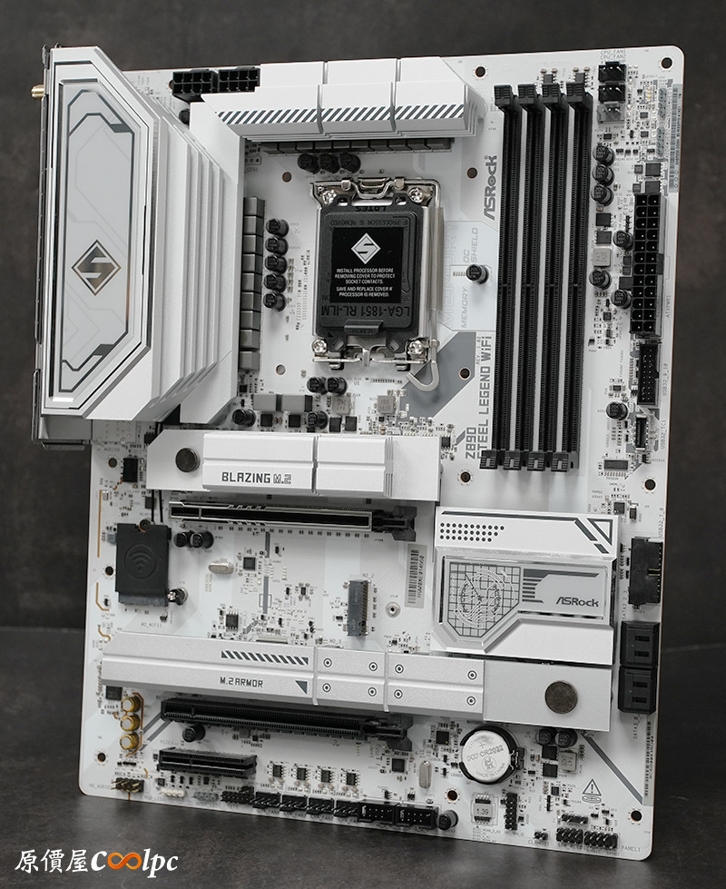 coolpc-asrock-z890riptidewifi-40