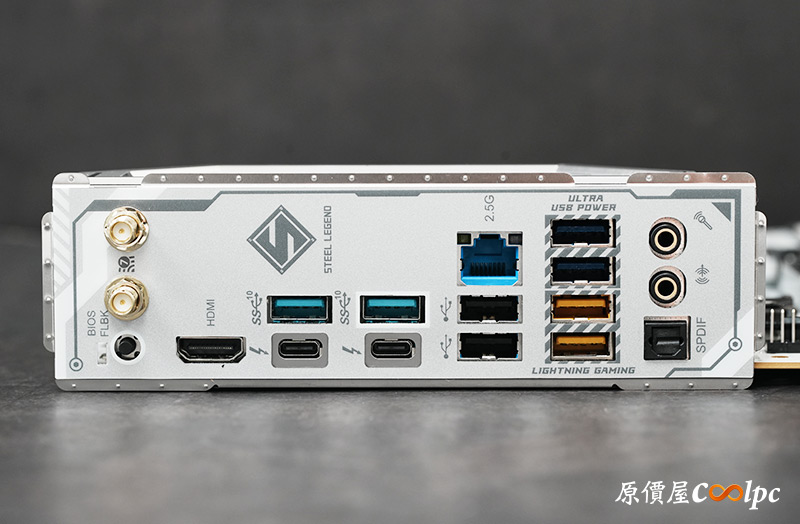 coolpc-asrock-z890riptidewifi-57