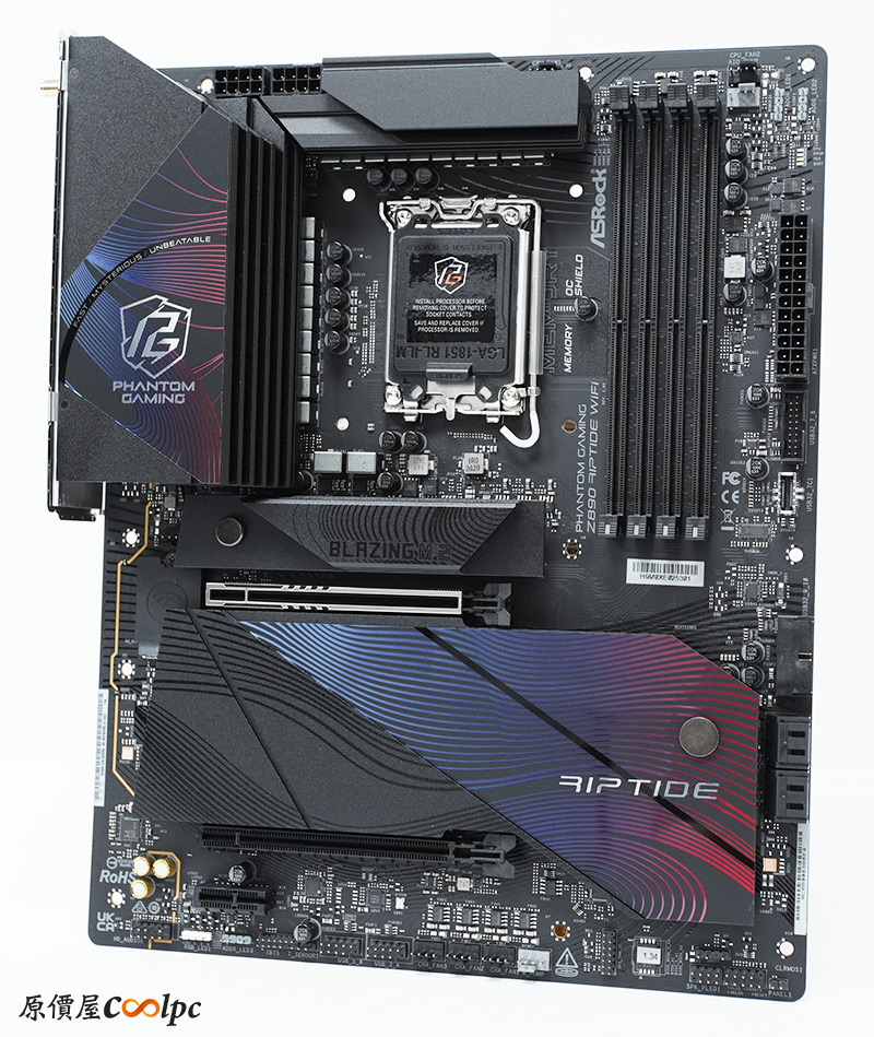 coolpc-asrock-z890riptidewifi-6