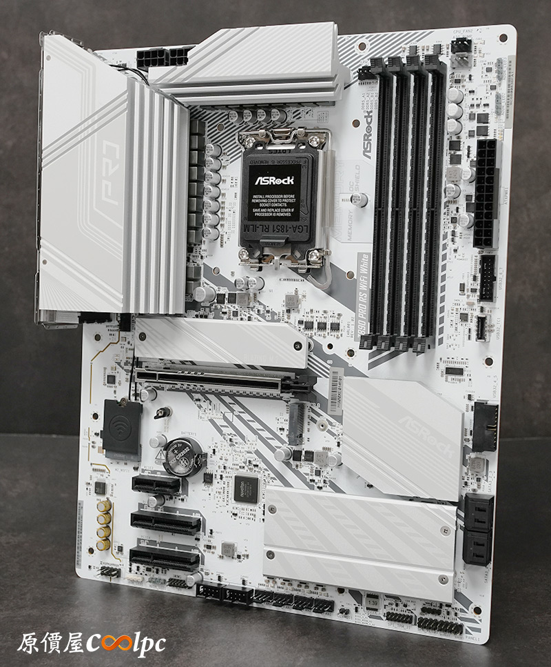 coolpc-asrock-z890riptidewifi-76