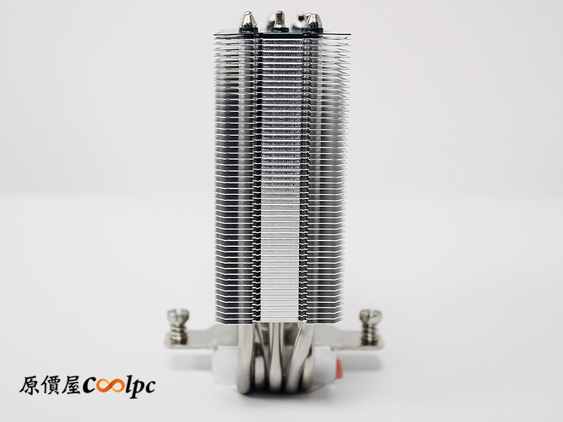 coolpc-assassin-king-120se-09