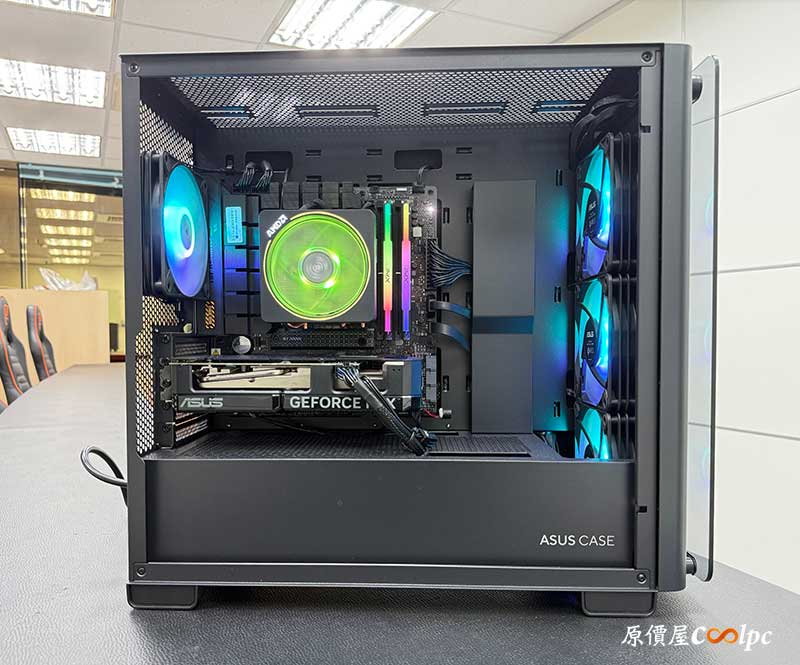 coolpc-asus-2024-youth-esport-12