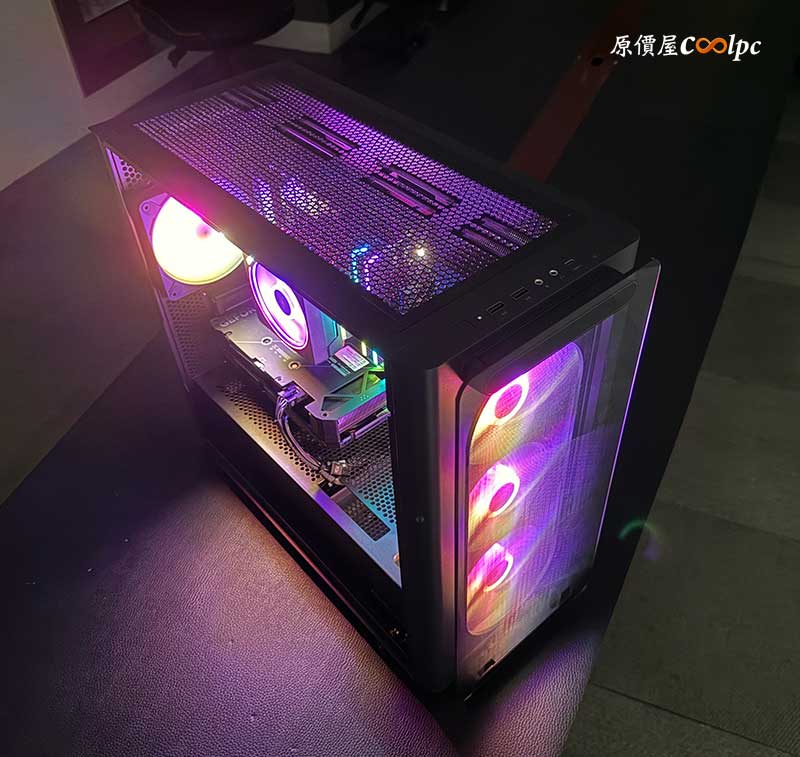 coolpc-asus-2024-youth-esport-4