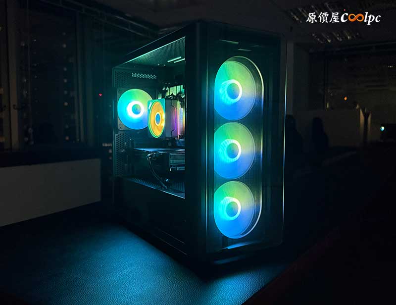 coolpc-asus-2024-youth-esport-5