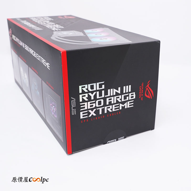 coolpc-asus-rog-ryujin-lll-argb-extreme-03