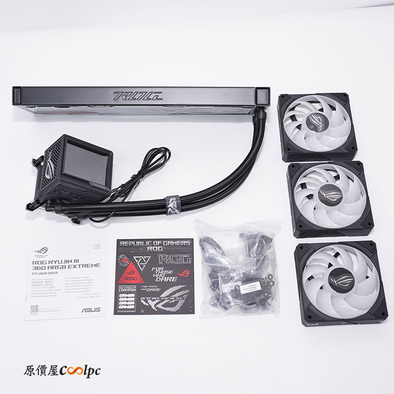 coolpc-asus-rog-ryujin-lll-argb-extreme-07
