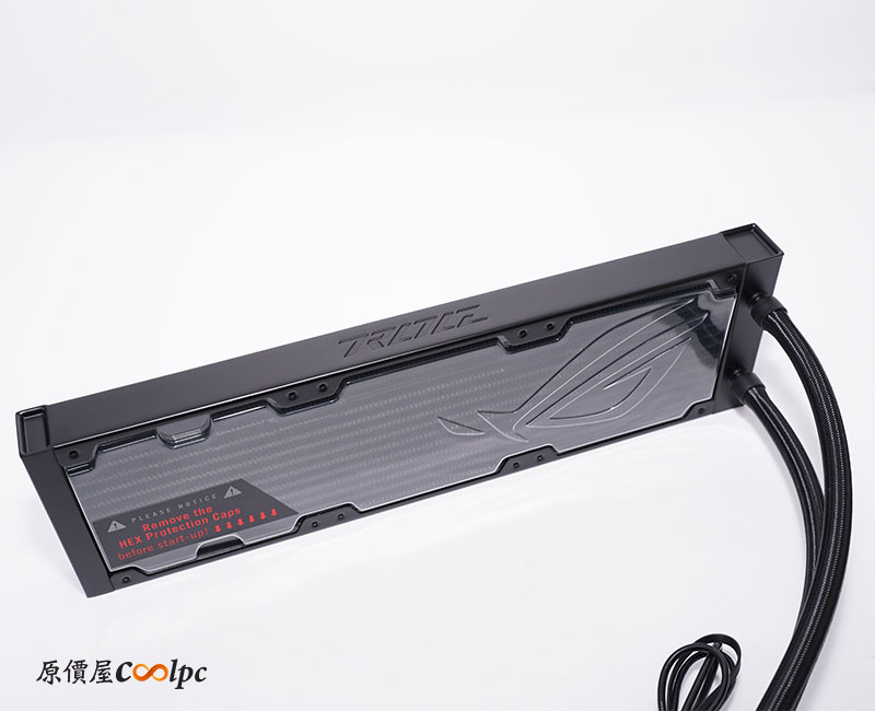 coolpc-asus-rog-ryujin-lll-argb-extreme-12