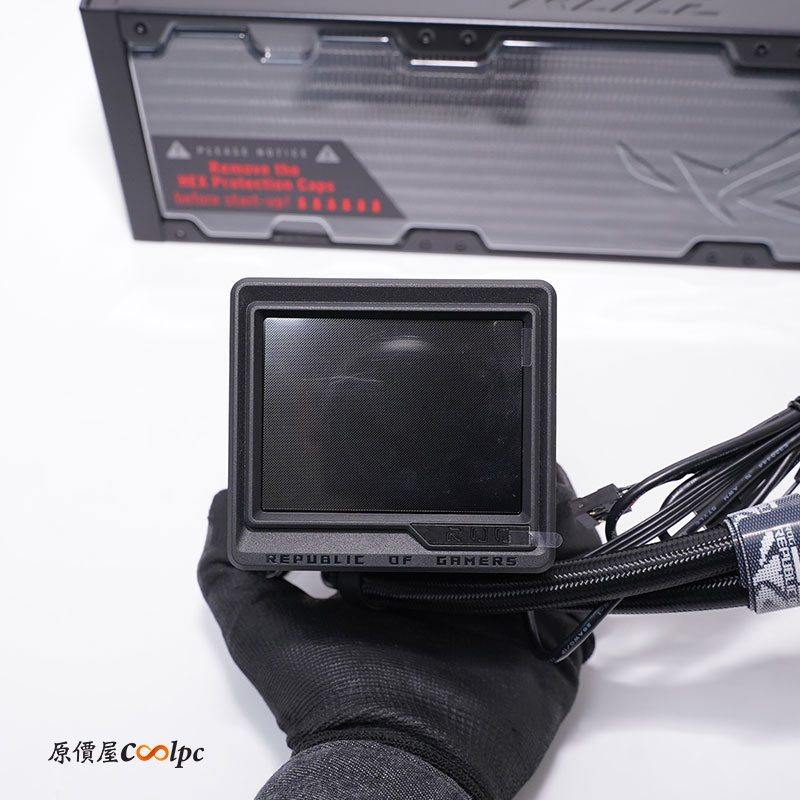 coolpc-asus-rog-ryujin-lll-argb-extreme-14