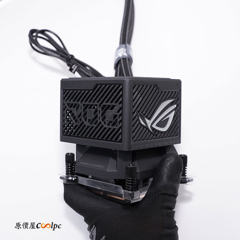 coolpc-asus-rog-ryujin-lll-argb-extreme-16