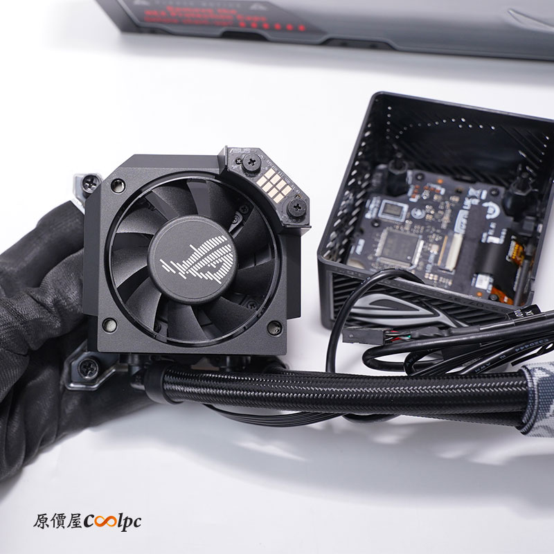 coolpc-asus-rog-ryujin-lll-argb-extreme-17