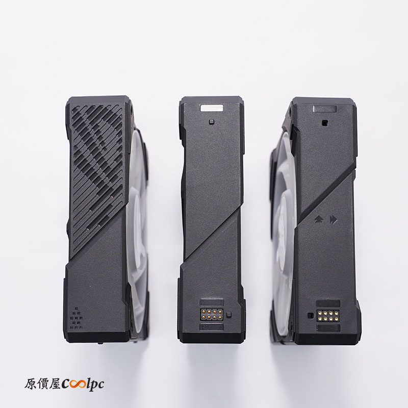 coolpc-asus-rog-ryujin-lll-argb-extreme-26
