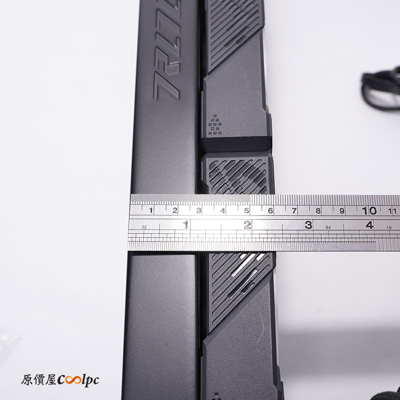 coolpc-asus-rog-ryujin-lll-argb-extreme-29
