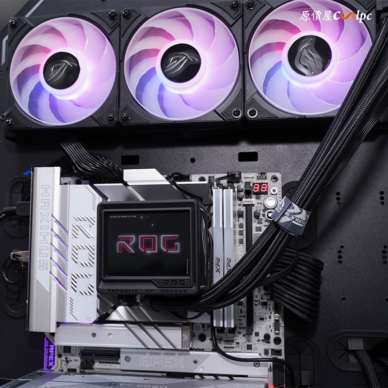 coolpc-asus-rog-ryujin-lll-argb-extreme-31